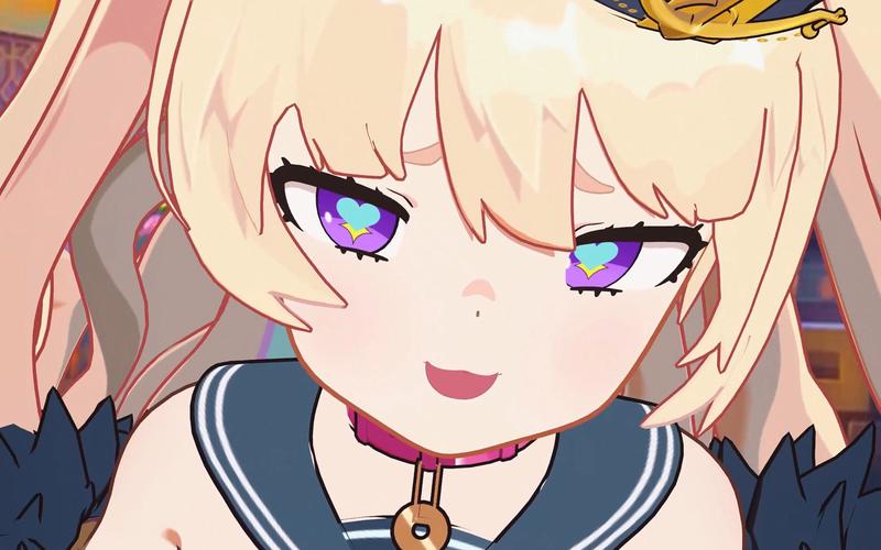 按摩师大战雌小鬼版本大全：不同版本对比与推荐