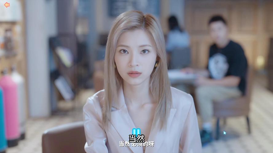 完蛋我被美女包围了版本大全:剧情结局及角色介绍