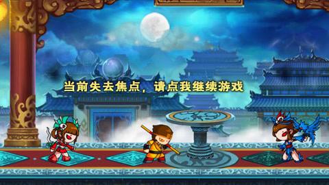 想玩青色大脑游戏？这里提供安全下载链接！