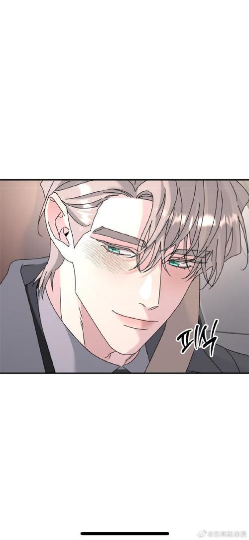 弘树NTR官网：超刺激NTR游戏，新手也能轻松上手！