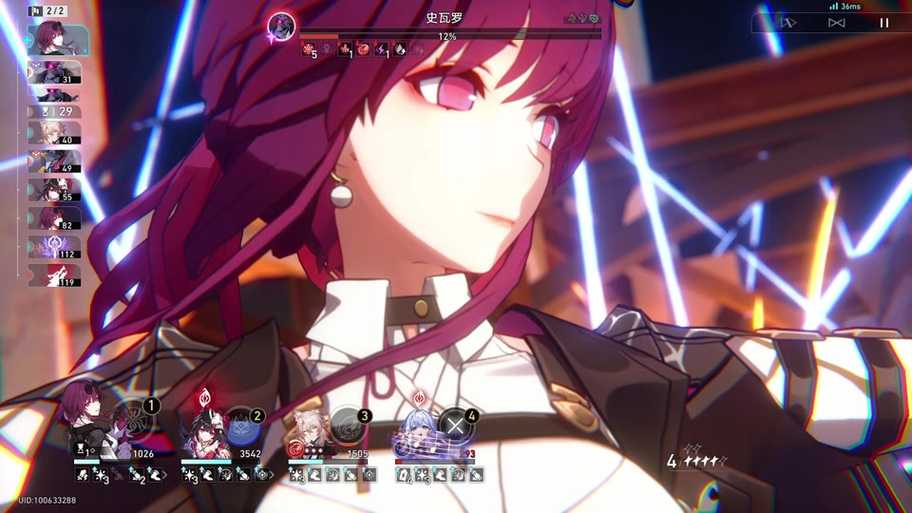 家族崩坏终极版官网:玩家自制MOD及游戏资源分享