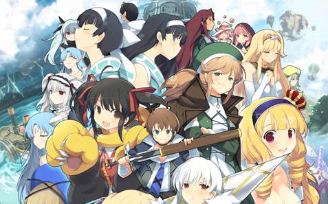 寻找夏娃年代记1完整版？这里有你想要的全部资源！