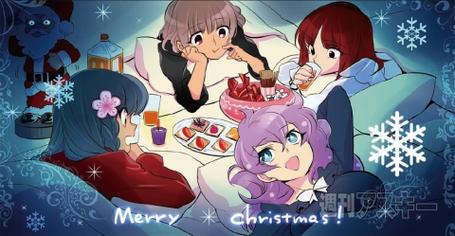 最全秘密派安卓汉化资源：多种版本任你选择下载