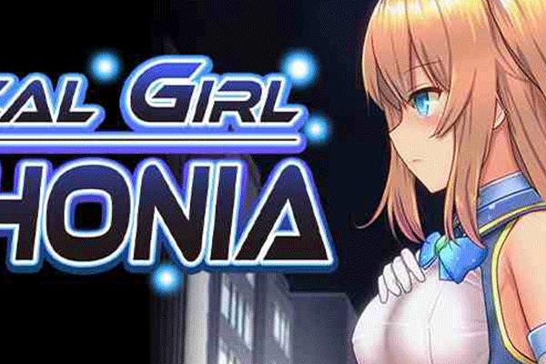 获取魔法少女天穹法妮雅安卓汉化版,开启你的二次元冒险之旅