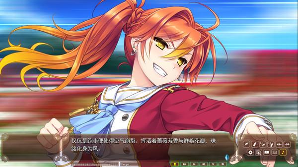 淑女游戏6部官网地址：玩家都在这里玩