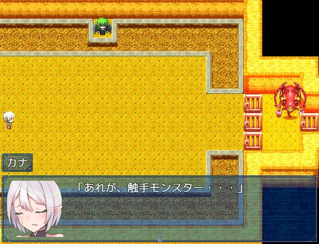 阿鲁毕恩游戏攻略：附5dm官方网站下载链接