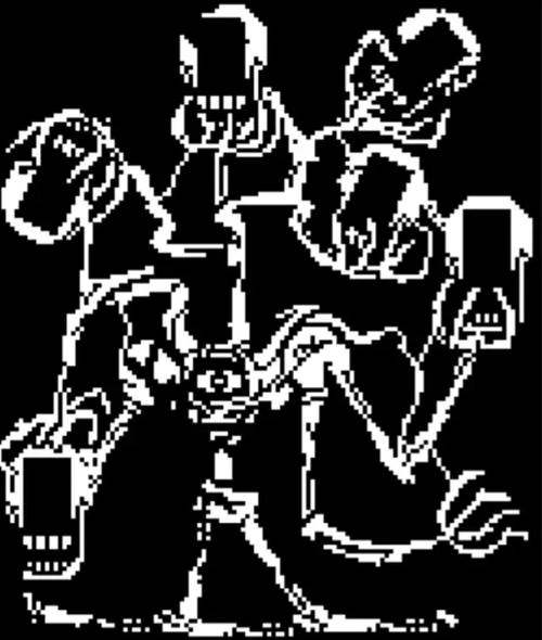 内部寄生虫汉化版:最新更新内容及下载地址