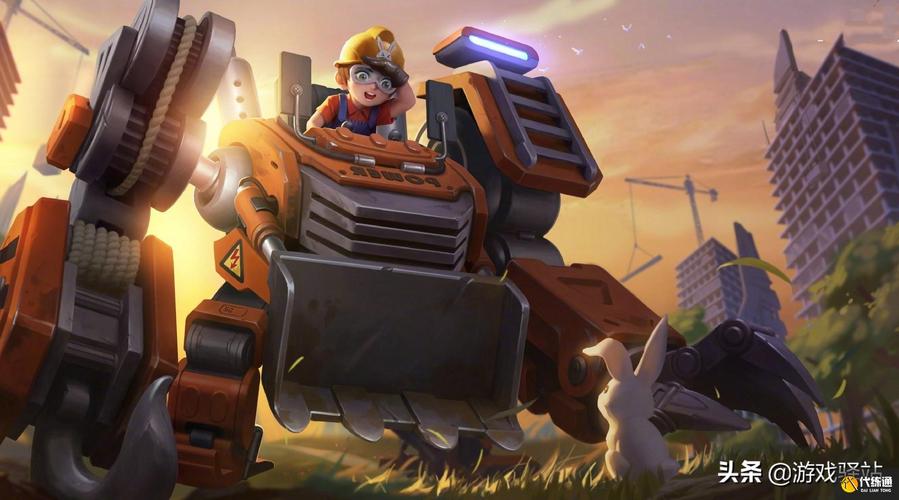 最新更新！刘婵养成计划汉化版都有哪些新内容？