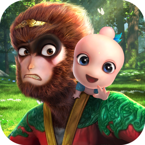 魔王的冒险者小镇官方网站：最新版本，精彩剧情等你体验