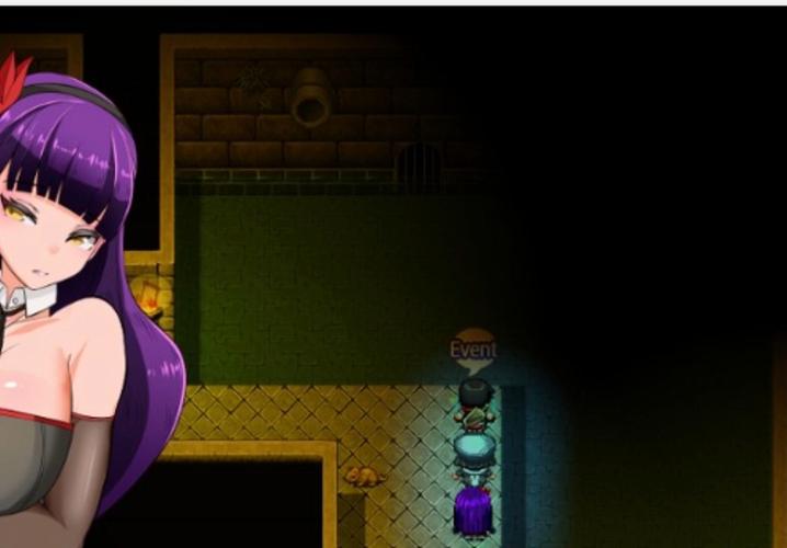 女祭司游戏攻略：快速升级及副本挑战详细指南