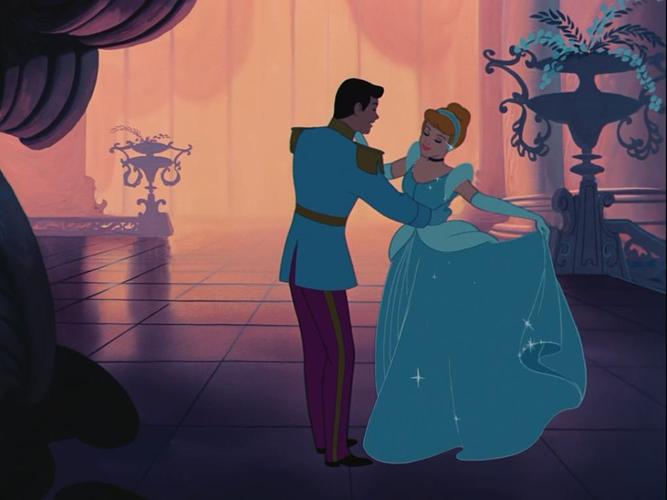 公主与征服下载地址推荐:安全可靠的下载途径