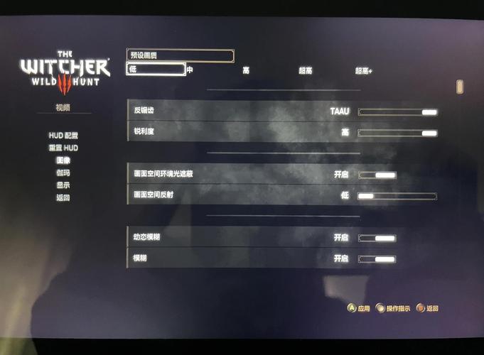 巫师的悖论最新版本下载地址:附带完整游戏安装教程