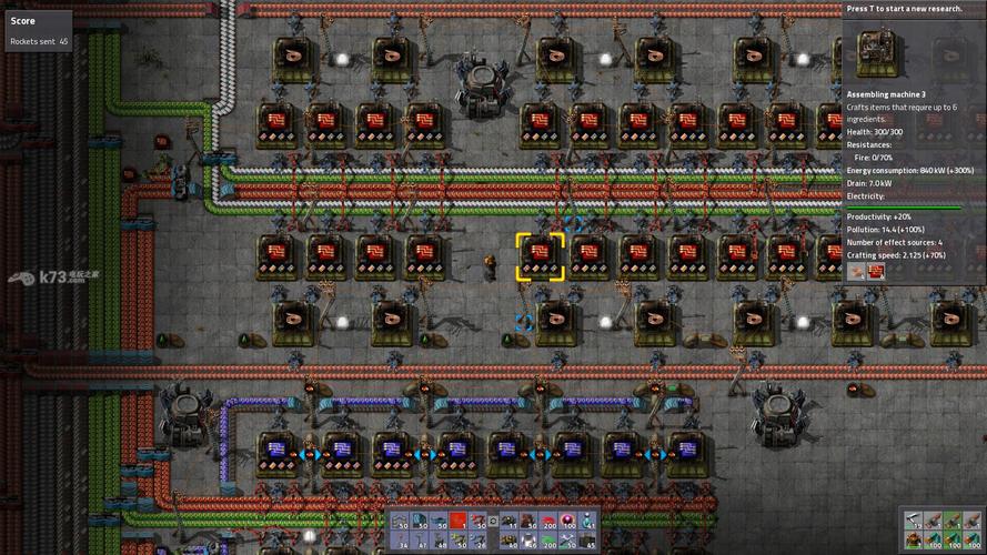 好玩的异世界冒险安卓汉化游戏推荐,等你来战!