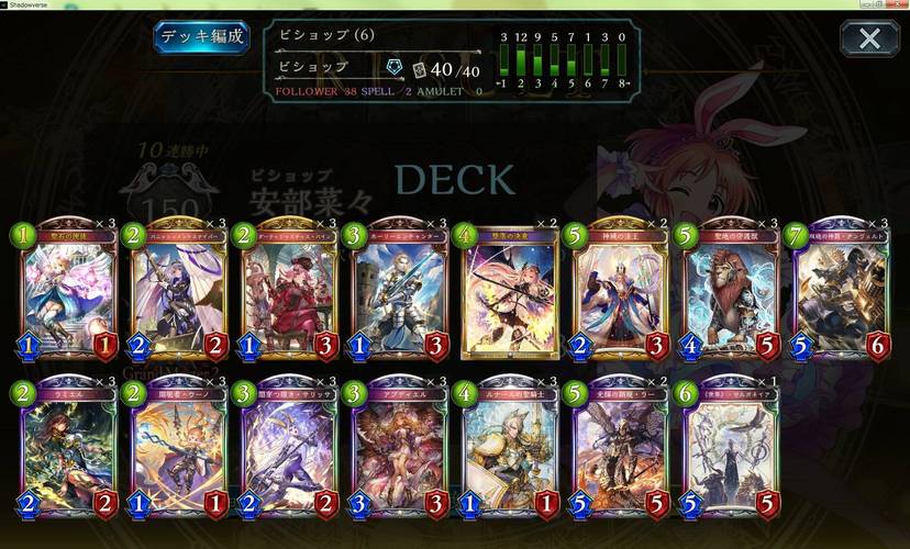 KAI合集汉化版更新啦!看看都有哪些精彩内容?