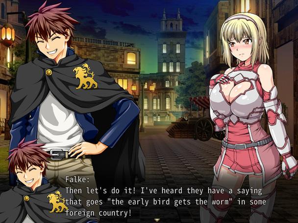 冲突的意志官方网站：寻找资源，畅玩完整游戏