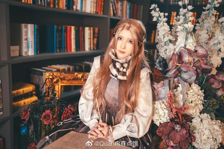 最新Quan冉有点饿资源下载地址：高清无水印大图