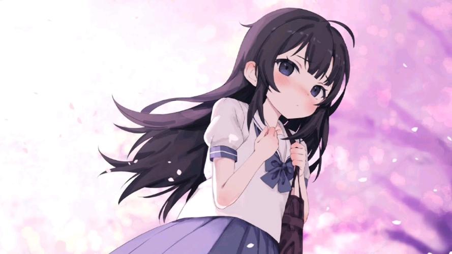 幸福宅女的养成绅士游戏:宅家也能玩转人生