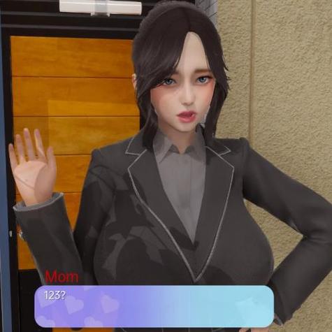 城市家园安卓汉化:精彩家庭生活等你开启!