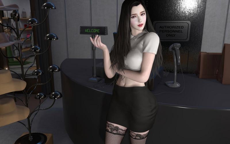 安卓幸福二人房游戏：开启你的甜蜜二人世界