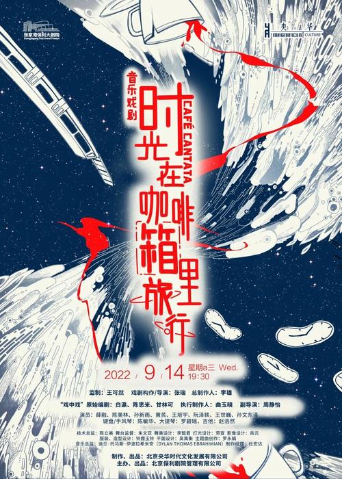 如何下载时间旅行相关资源?获取时间旅行游戏、音乐、图片等