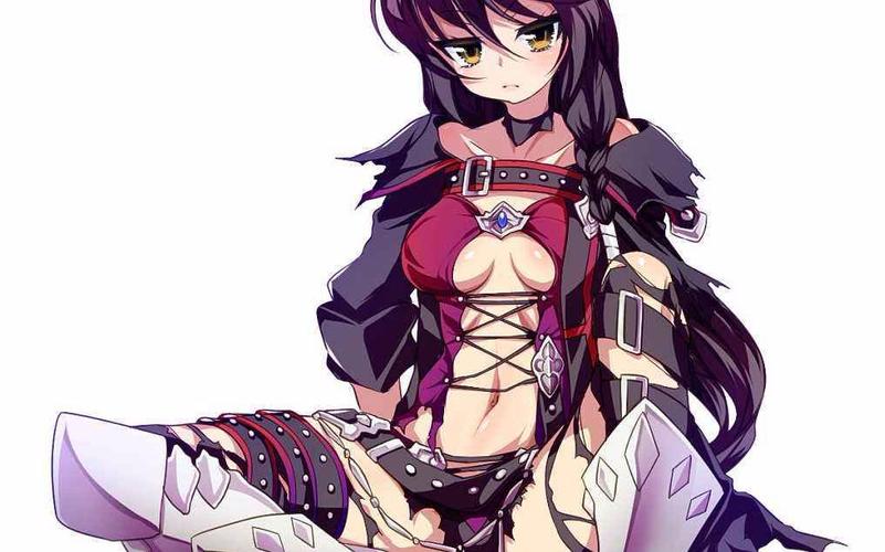 幸运儿马克最新剧情详解，带你深入游戏世界！