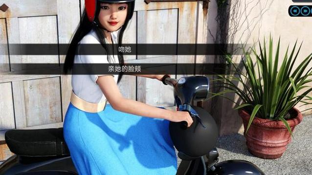 获取阳光湾恋人1-3合集下载地址：简单快捷的方法