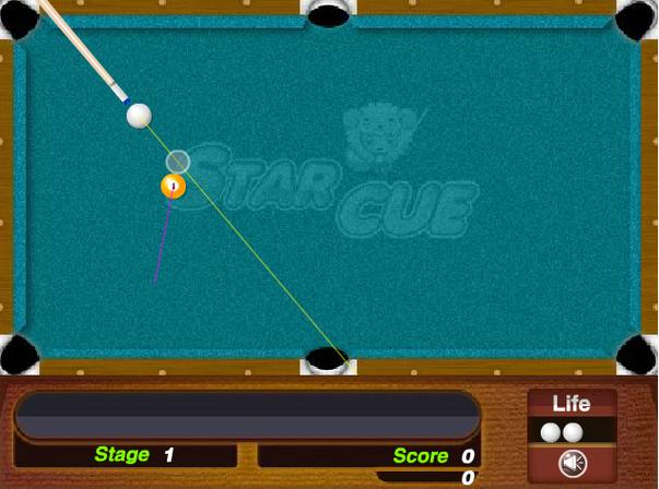 红心游戏安卓版下载：小羊内购，PC版无汉化？