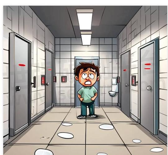 急寻全面诱惑2下载？这里有你想要的资源！