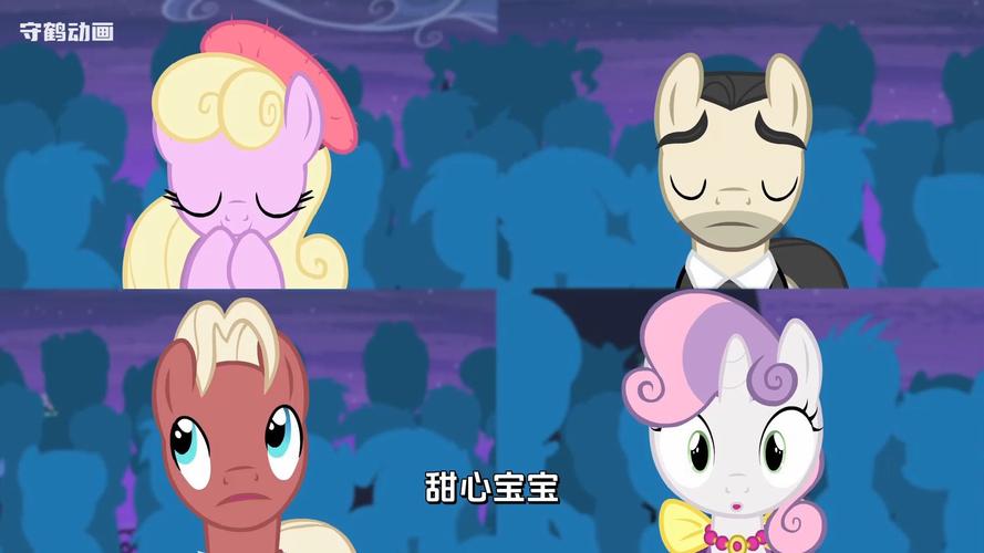 可爱甜心宝贝1下载地址：在哪下载？超简单方法！