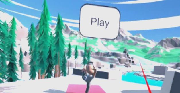 解锁隔离乐趣！与妈妈一起隔离游戏官网正式上线