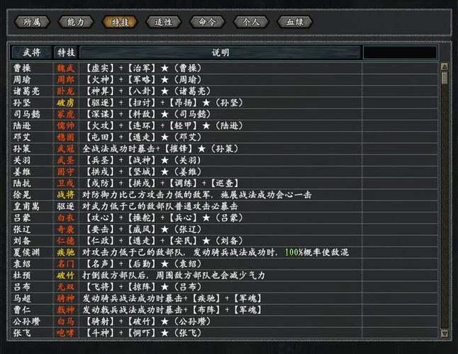 下忍考试汉化版：最新更新内容及完整游戏攻略