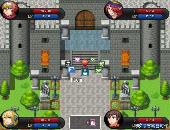 时间旅行游戏官网:最新上线,带你体验时空冒险!