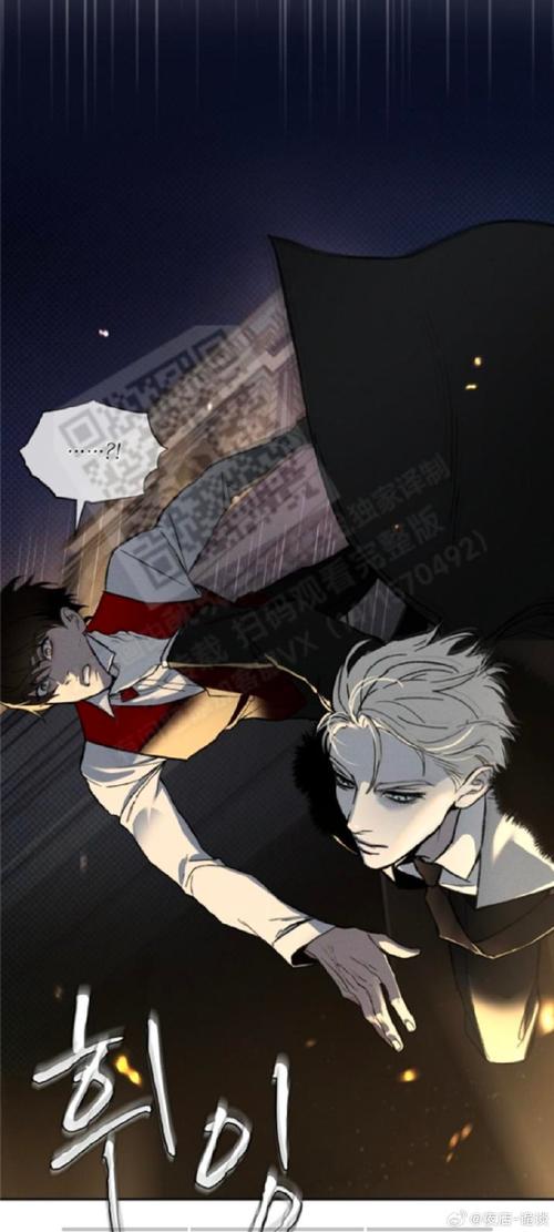 罪人的福利设施汉化版下载:快速获取游戏汉化资源