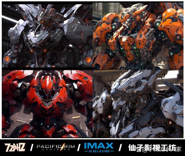 最后的狂潮下载地址安全吗?正版资源下载,安全无毒,放心畅玩