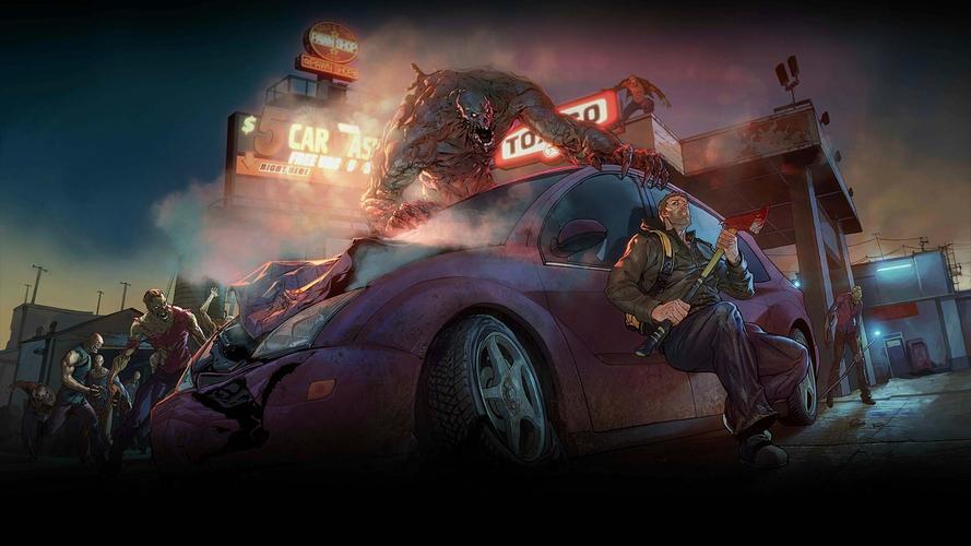 生命体V0.18b官方网站下载地址：快速进入游戏世界