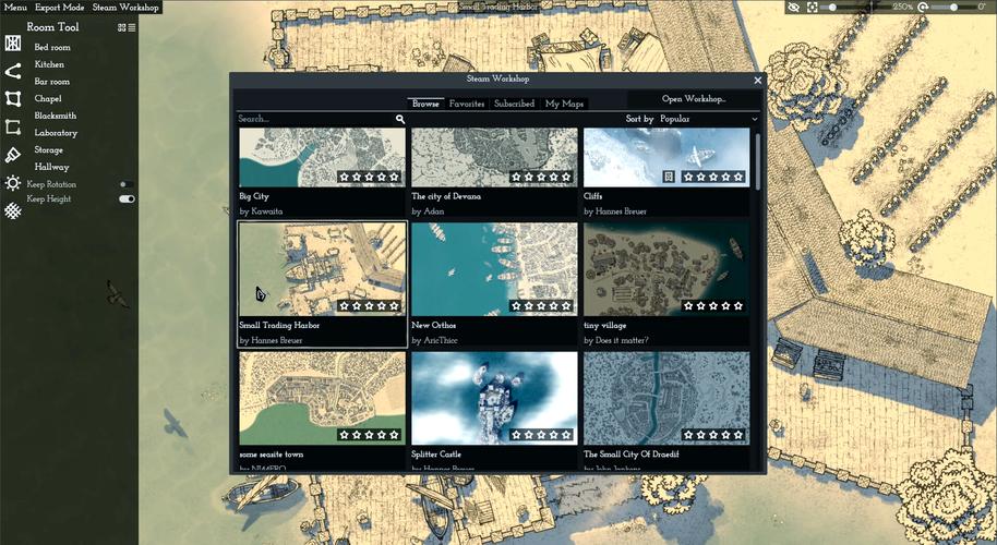 斯宾尼城堡绅士游戏：超好玩像素风SLG推荐