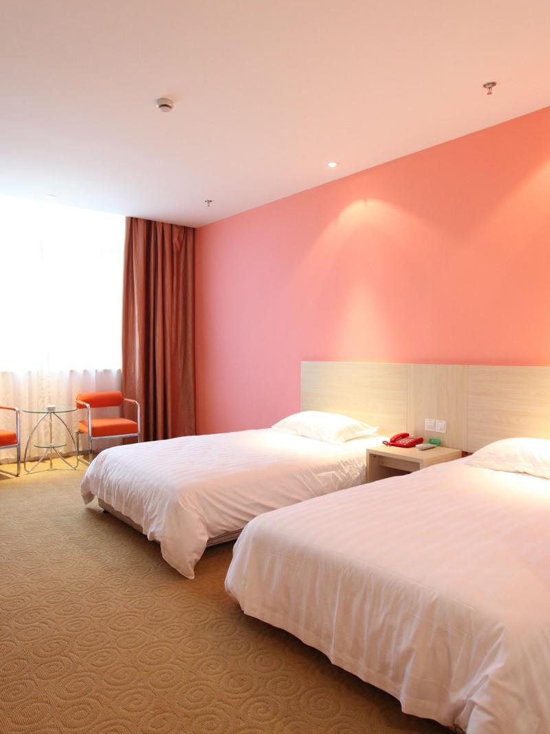 宾馆下载地址大全：安卓苹果版免费下载