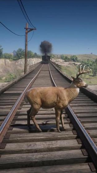 想玩放学后的缩小大冒险？教你一步步下载安装游戏