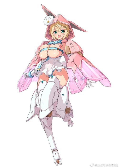 超火末日机娘绅士游戏合集：不同版本深度体验