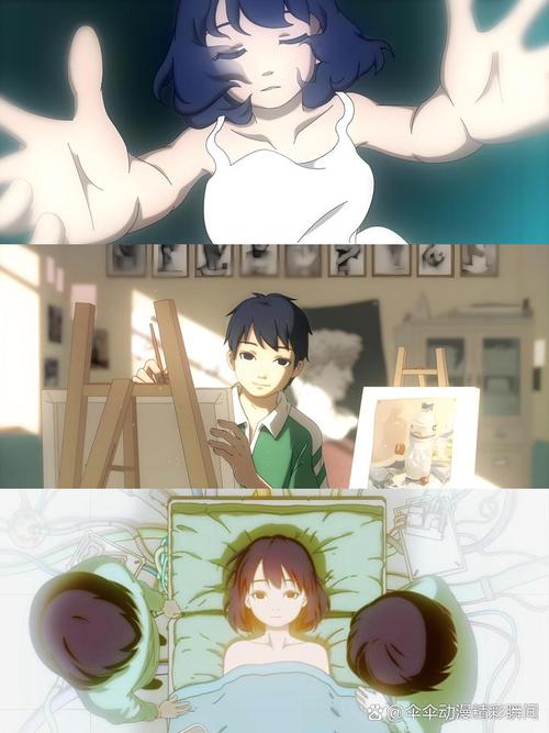 最新版扭曲的记忆：官方正式版下载地址及安装教程