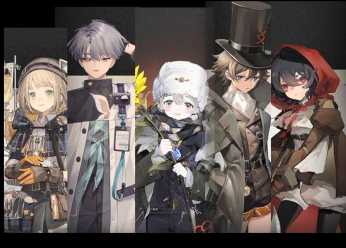 各个平台重返少年S2版本大全：一次性下载所有版本