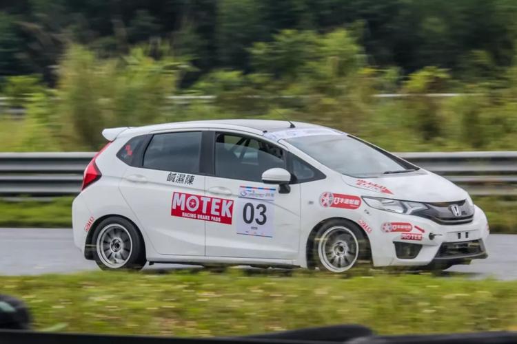 生命竞赛最新战况：全国大学生赛道精彩纷呈