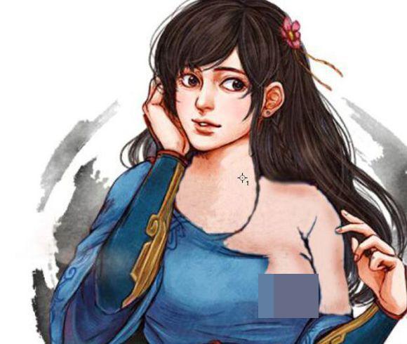 国内打不开?峰回路转绅士游戏汉化版论坛资源分享