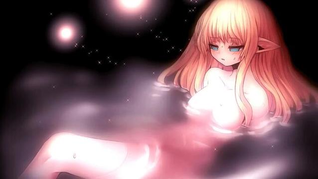 触手监狱游戏下载:刺激越狱,逃出触手魔爪!