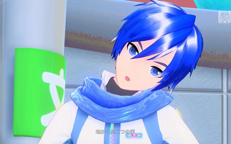 KAI合集汉化版更新啦!看看都有哪些精彩内容?