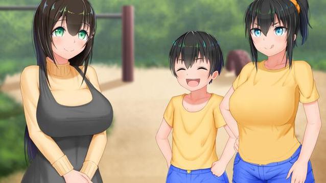 无知少女的乡村韵事下载地址分享,安全可靠无病毒