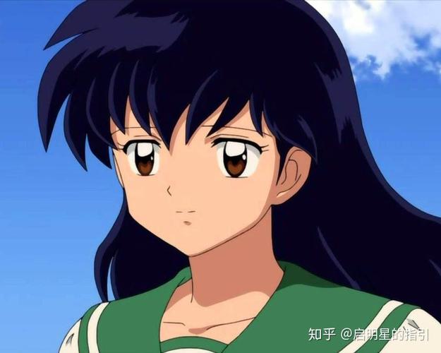 半妖忍少女官方网站:了解游戏背景故事设定