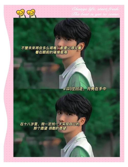 想玩征服愿望?这里提供官方正版下载!