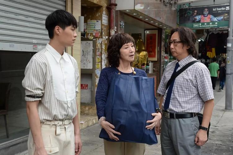 反叛的使徒更新地址已出炉!快来下载体验吧