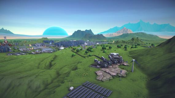 活力8.6.1汉化版下载:高品质汉化体验等你来